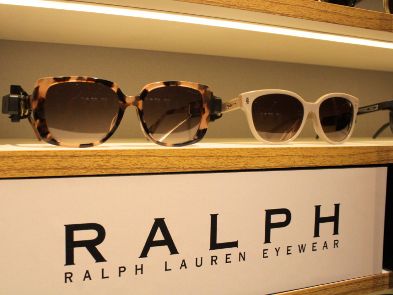 Foto: Camile Barros/RioMar Recife