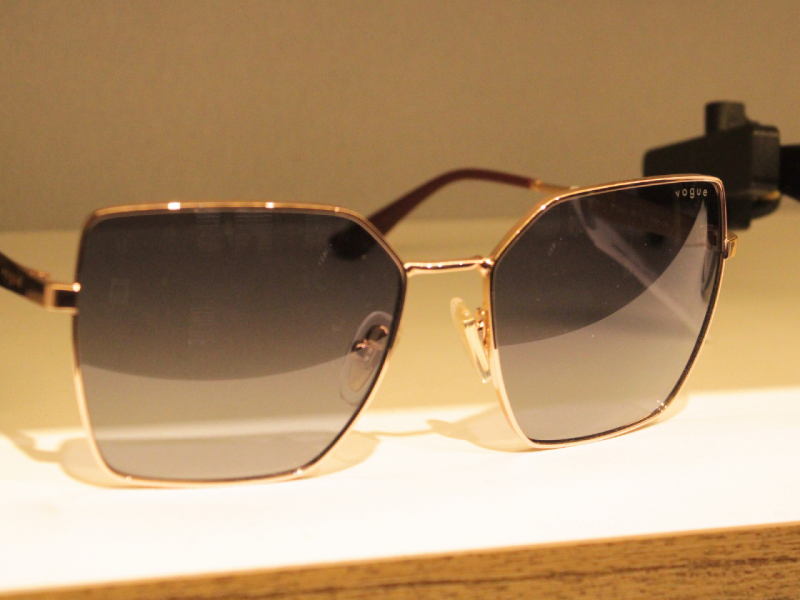 Foto: Camile Barros/RioMar Recife