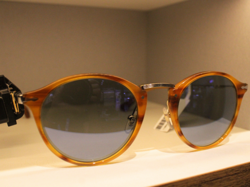 Foto: Camile Barros/RioMar Recife