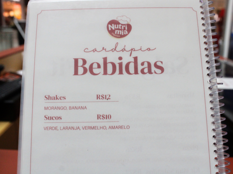 Foto: Camile Barros/RioMar Recife