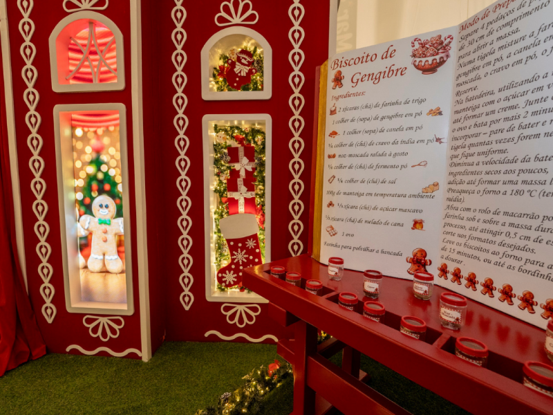 Foto: Heudes Regis/especial para Recife Recife