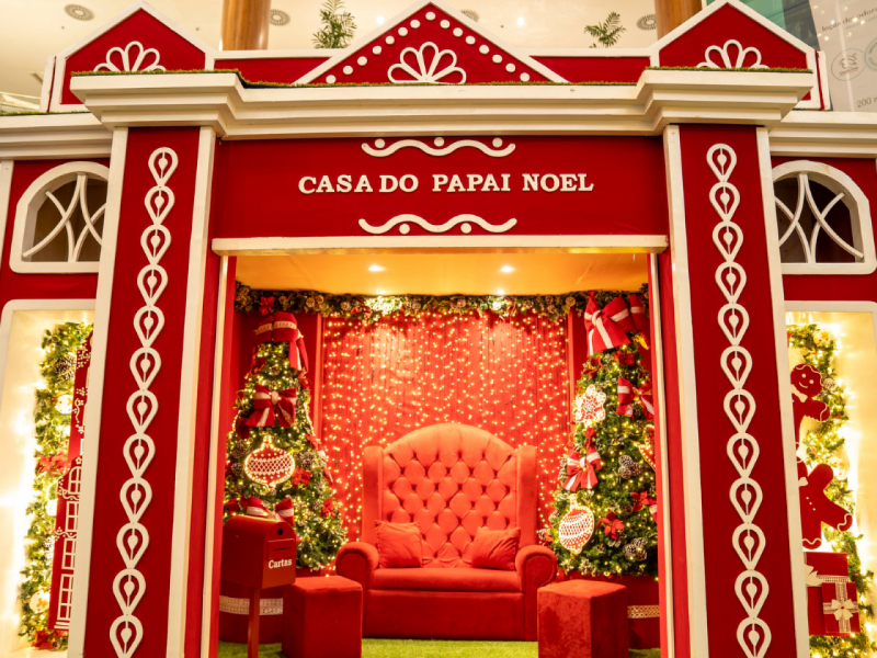 Foto: Heudes Regis/especial para Recife Recife