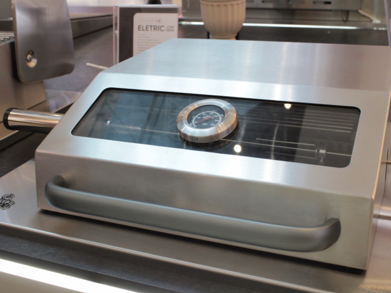 Foto: Camile Barros/RioMar Recife