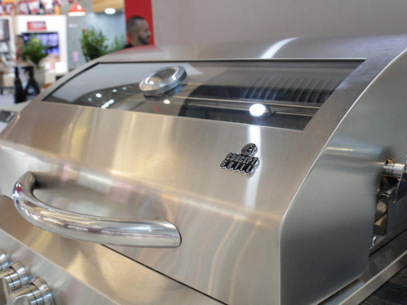 Foto: Camile Barros/RioMar Recife