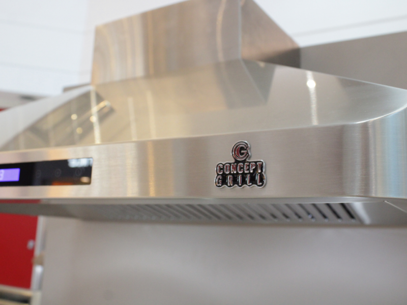 Foto: Camile Barros/RioMar Recife