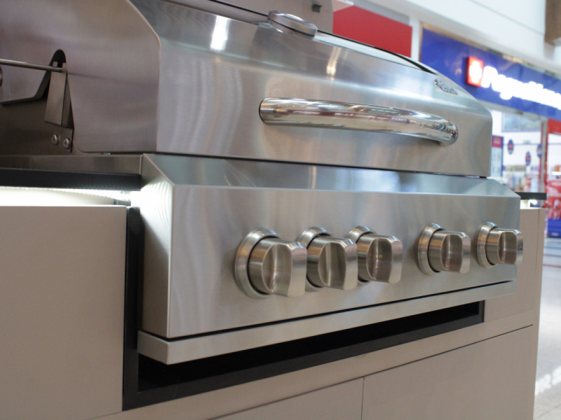 Foto: Camile Barros/RioMar Recife