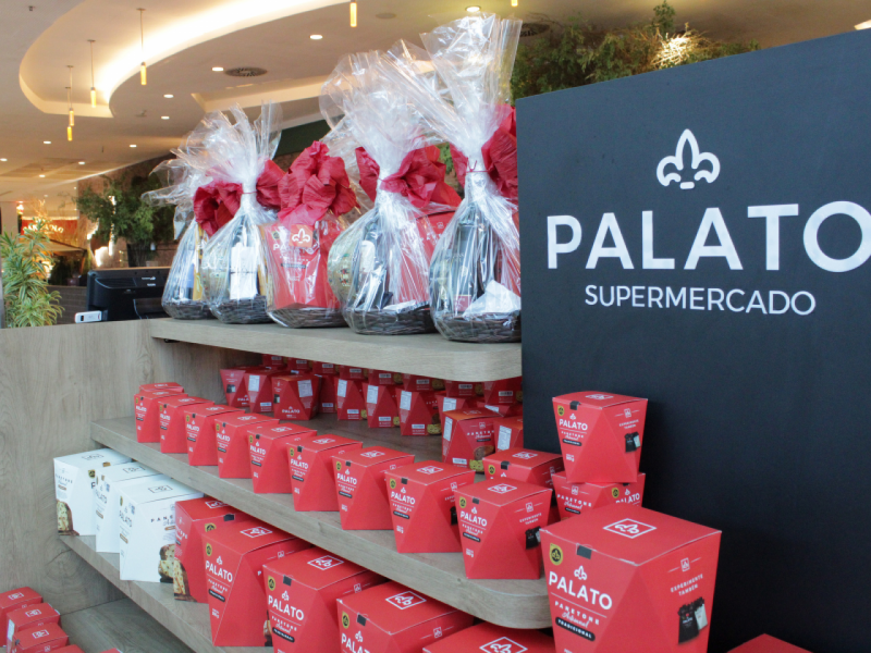 Foto: Camile Barros/RioMar Recife