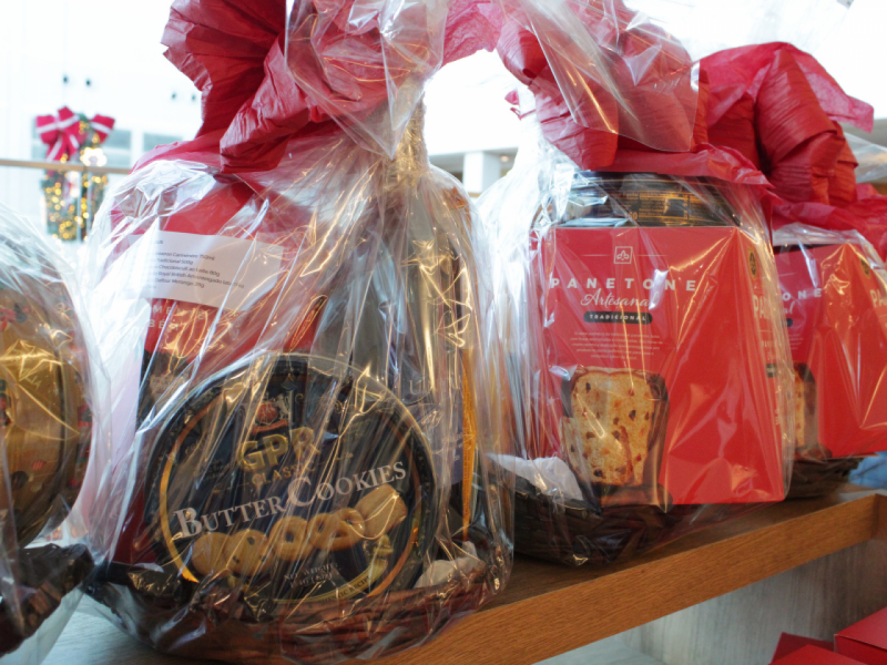 Foto: Camile Barros/RioMar Recife