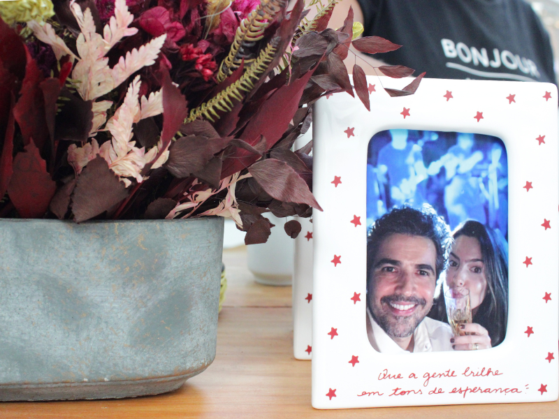 Foto: Camile Barros/RioMar Recife