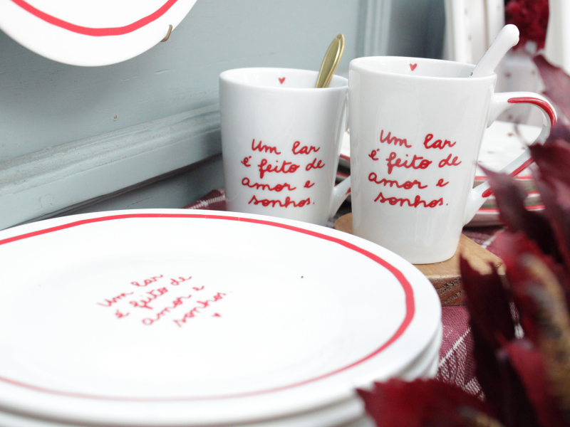 Foto: Camile Barros/RioMar Recife