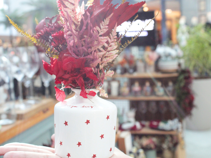 Foto: Camile Barros/RioMar Recife