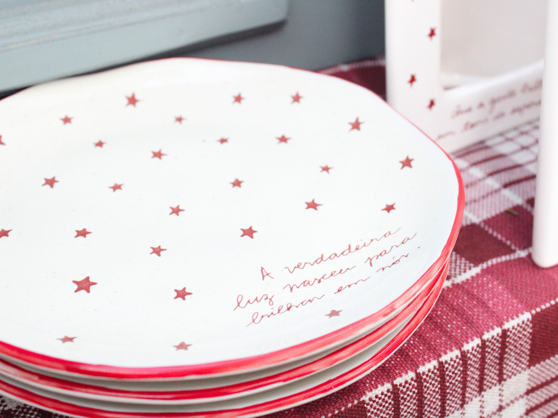 Foto: Camile Barros/RioMar Recife