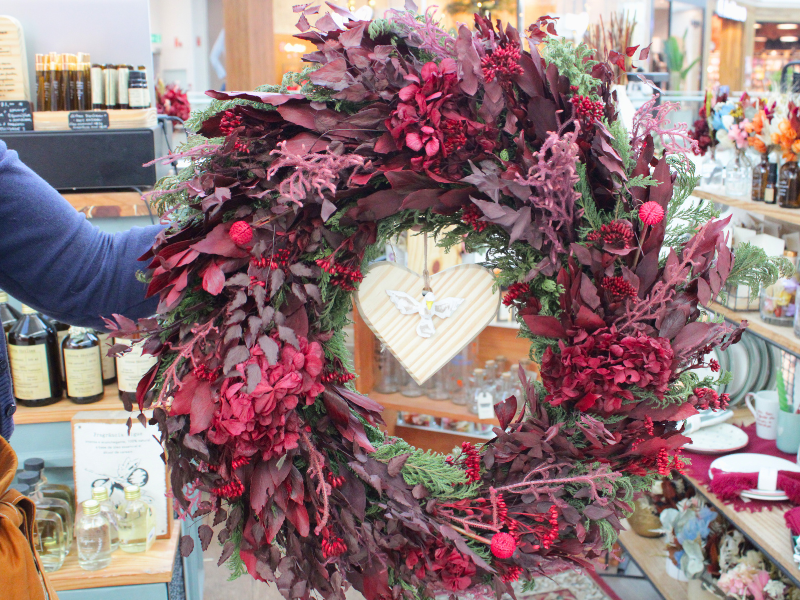 Foto: Camile Barros/RioMar Recife