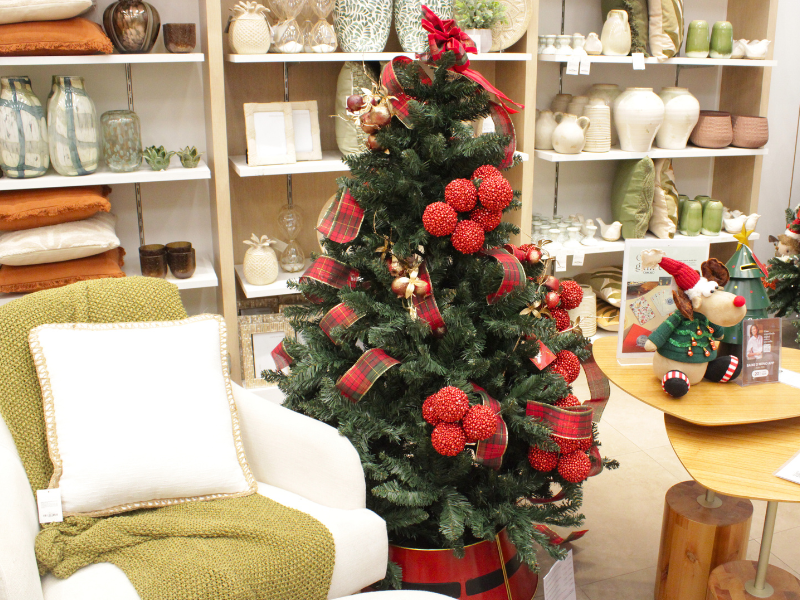 Foto: Camile Barros/RioMar Recife