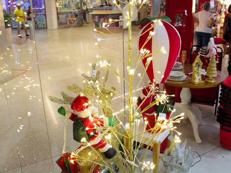 Foto: Camile Barros/RioMar Recife