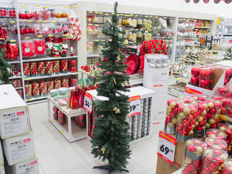 Foto: Camile Barros/RioMar Recife