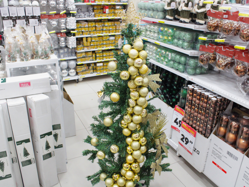 Foto: Camile Barros/RioMar Recife