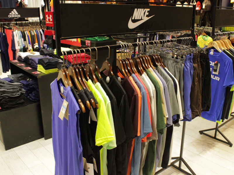 Foto: Camile Barros/RioMar Recife