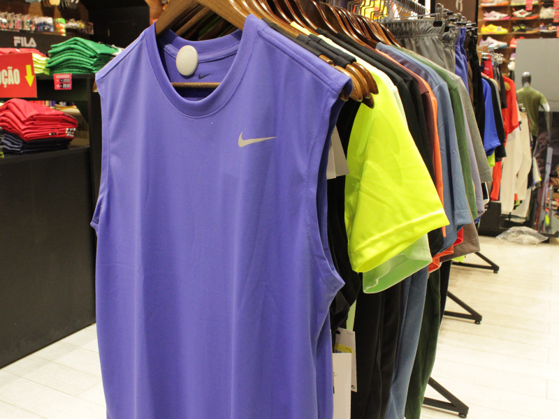 Foto: Camile Barros/RioMar Recife