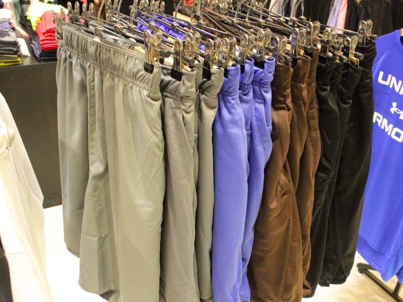 Foto: Camile Barros/RioMar Recife