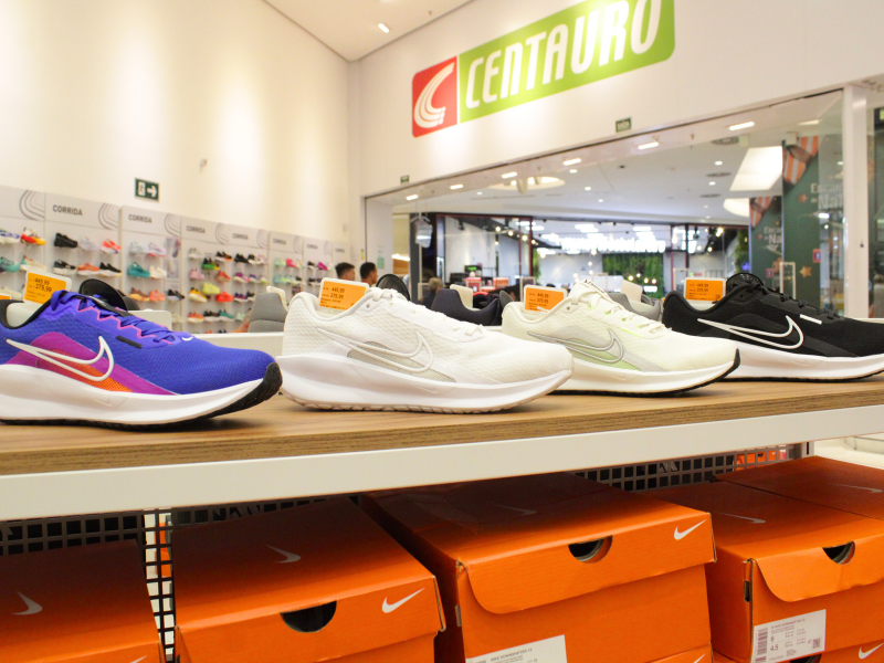 Foto: Camile Barros/RioMar Recife