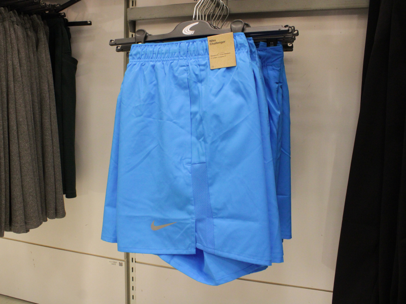 Foto: Camile Barros/RioMar Recife