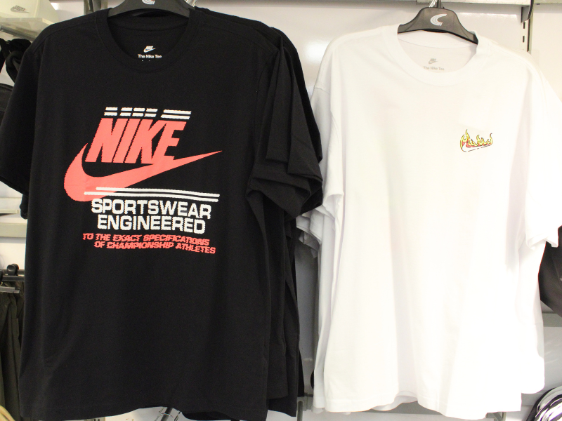 Foto: Camile Barros/RioMar Recife