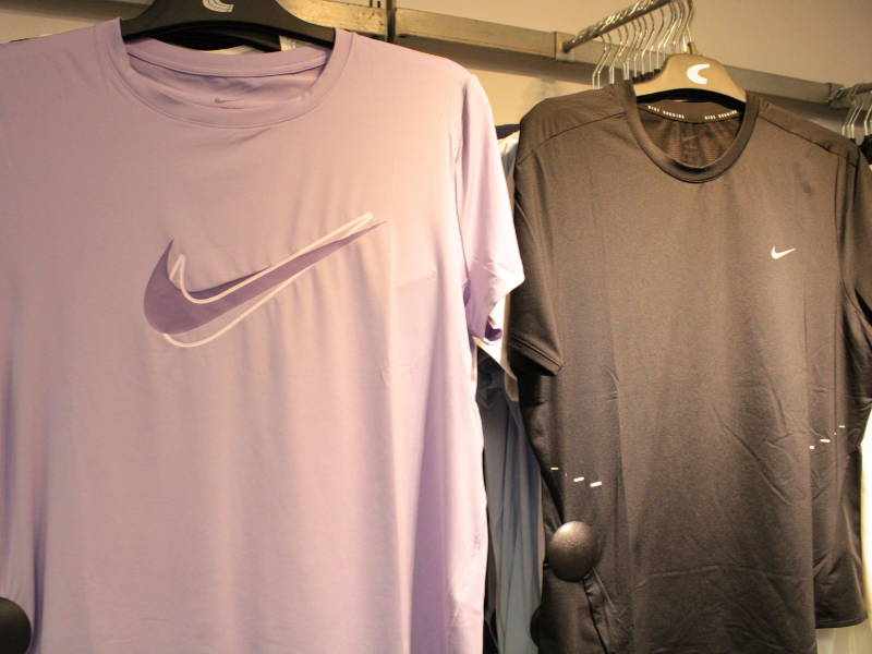 Foto: Camile Barros/RioMar Recife