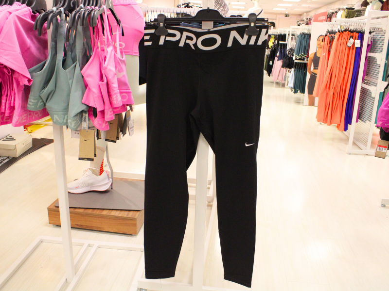 Foto: Camile Barros/RioMar Recife