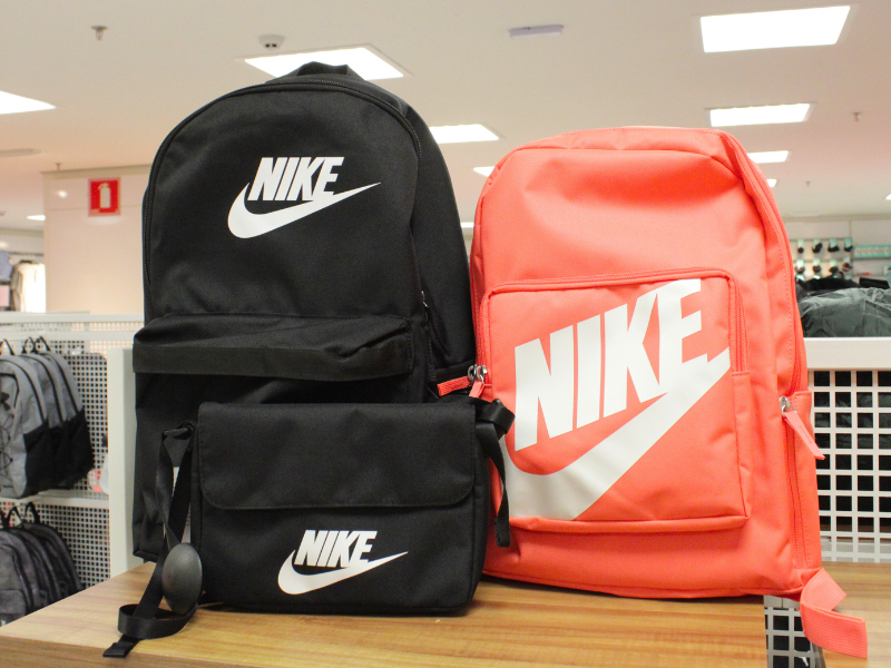 Foto: Camile Barros/RioMar Recife