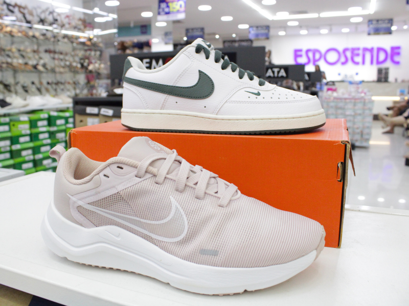 Foto: Camile Barros/RioMar Recife