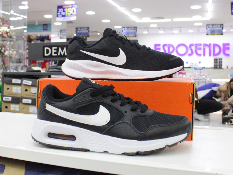 Foto: Camile Barros/RioMar Recife