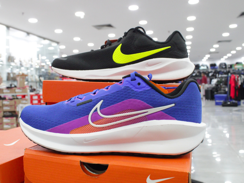 Foto: Camile Barros/RioMar Recife