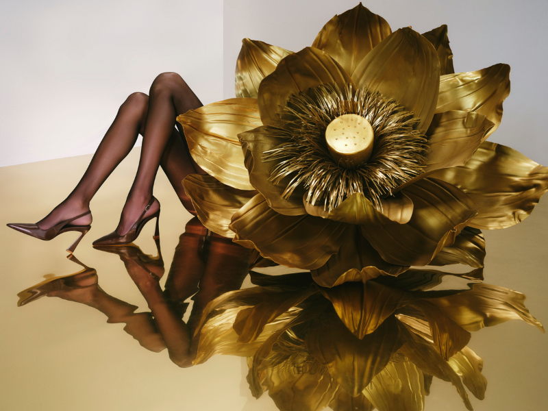 Foto: PatBo/Divulgação