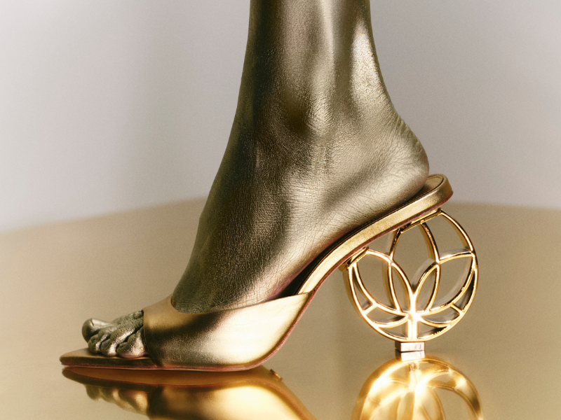 Foto: PatBo/Divulgação