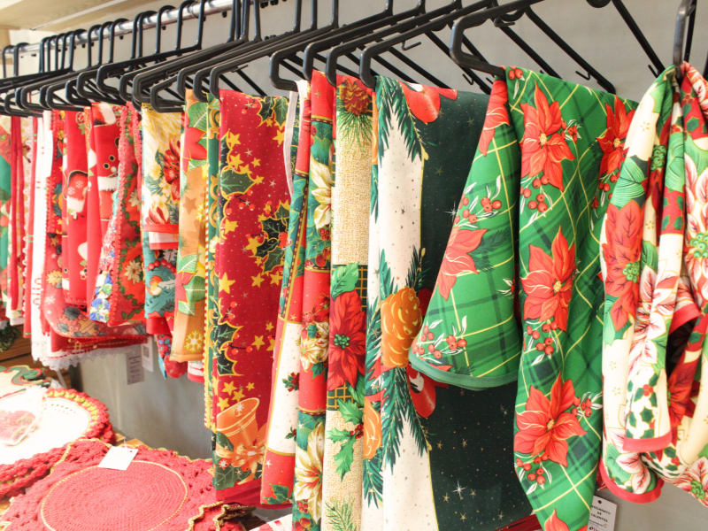 Foto: Camile Barros/RioMar Recife