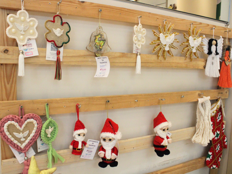 Foto: Camile Barros/RioMar Recife