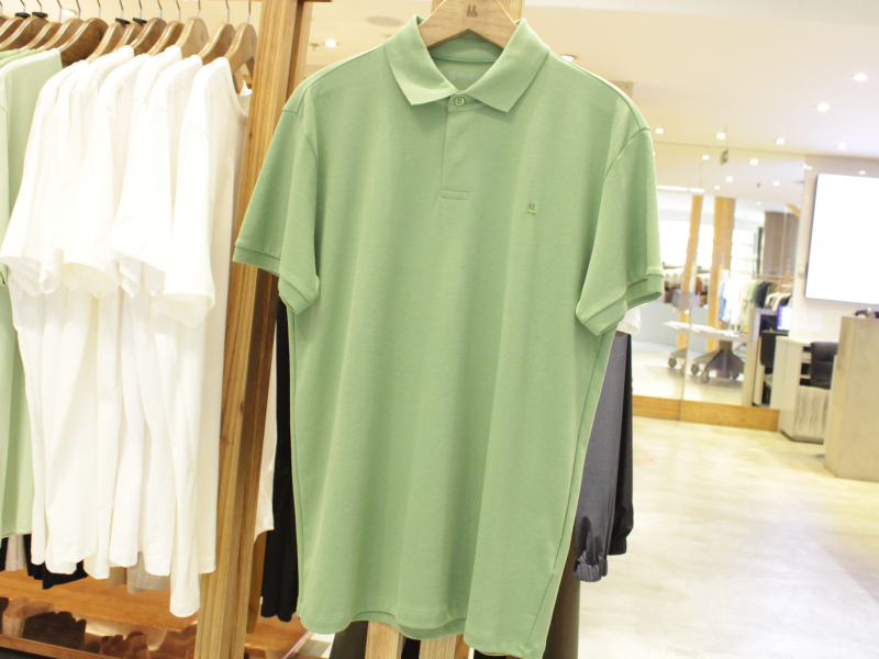 Foto: Camile Barros/RioMar Recife