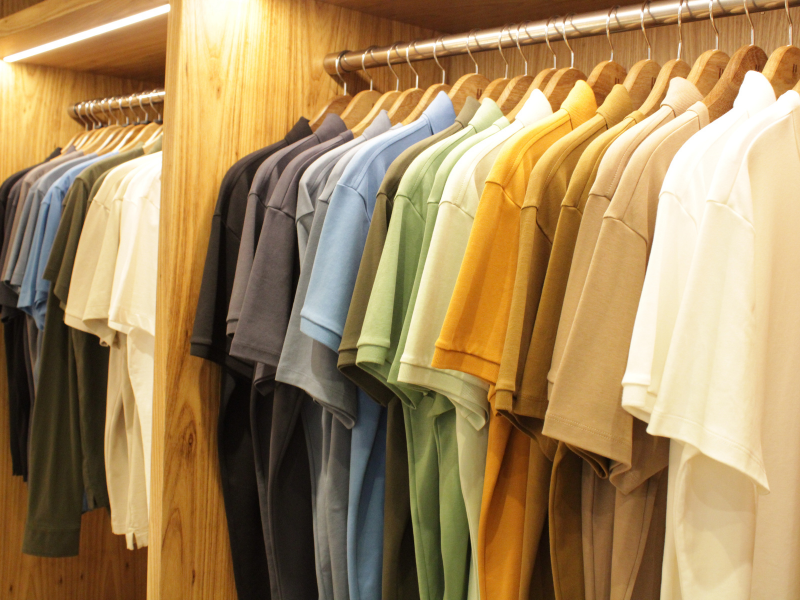 Foto: Camile Barros/RioMar Recife