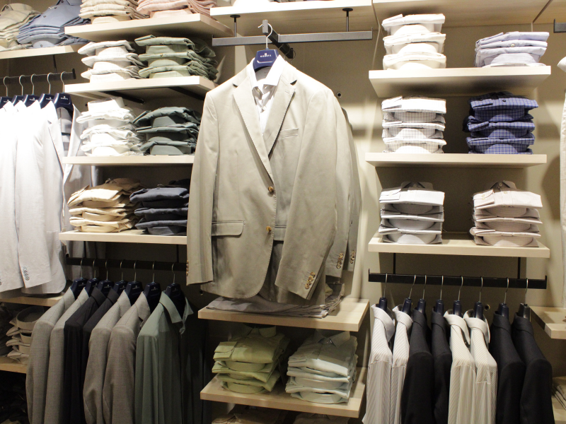 Foto: Camile Barros/RioMar Recife 