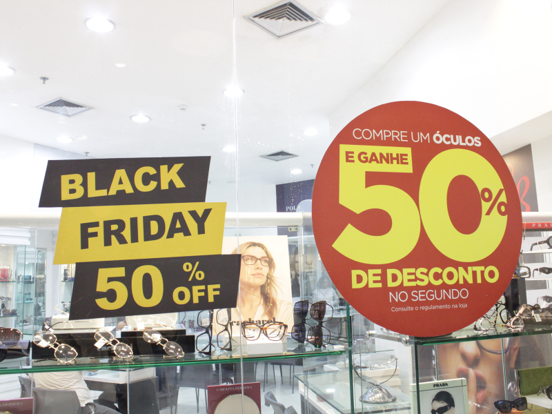 Camile Barros/RioMar Recife