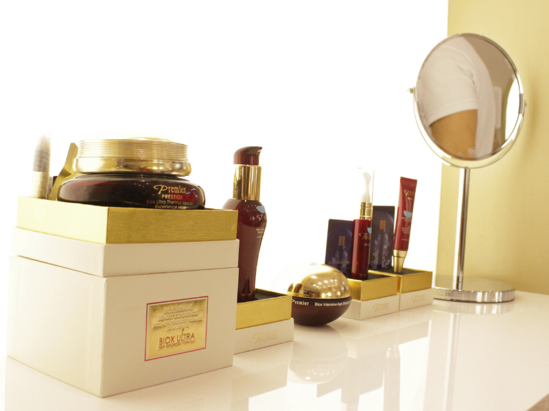 Foto: Camile Barros/RioMar Recife