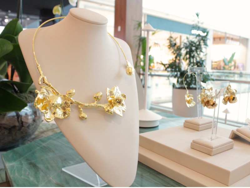 Foto: Camile Barros/RioMar Recife