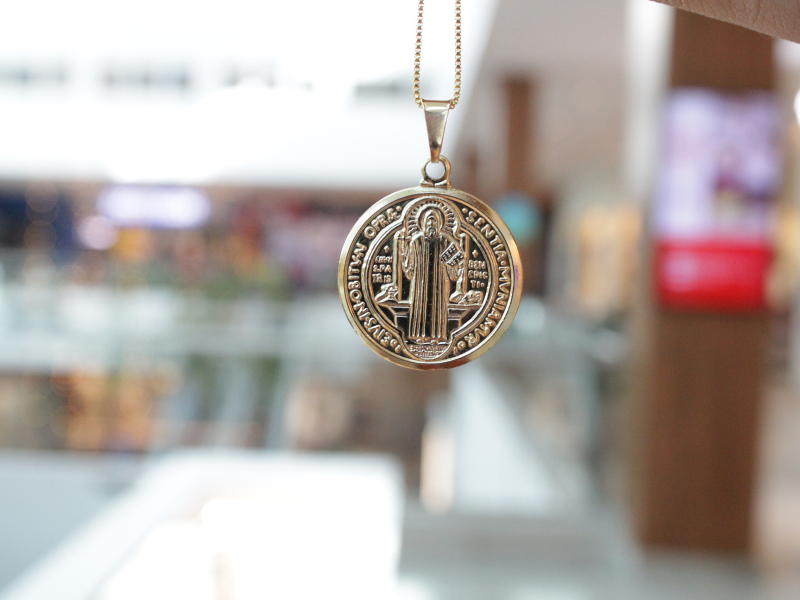 Foto: Camile Barros/RioMar Recife 