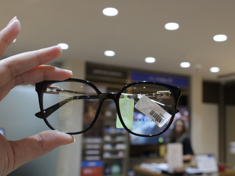 Foto: Camile Barros/RioMar Recife 