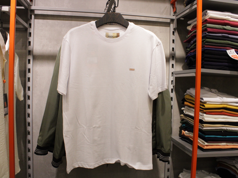 Foto: Camile Barros/RioMar Recife