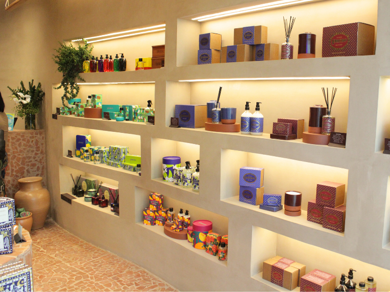 Foto: Camile Barros/RioMar Recife