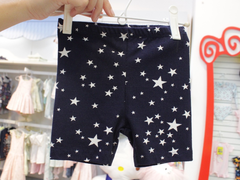 Foto: Camile Barros/RioMar Recife