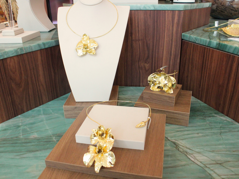 Foto: Camile Barros/RioMar Recife