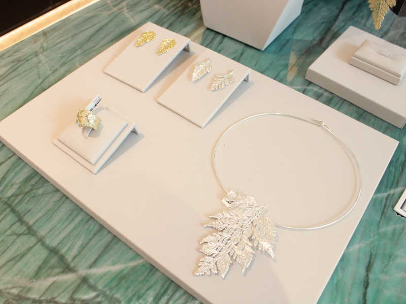 Foto: Camile Barros/RioMar Recife